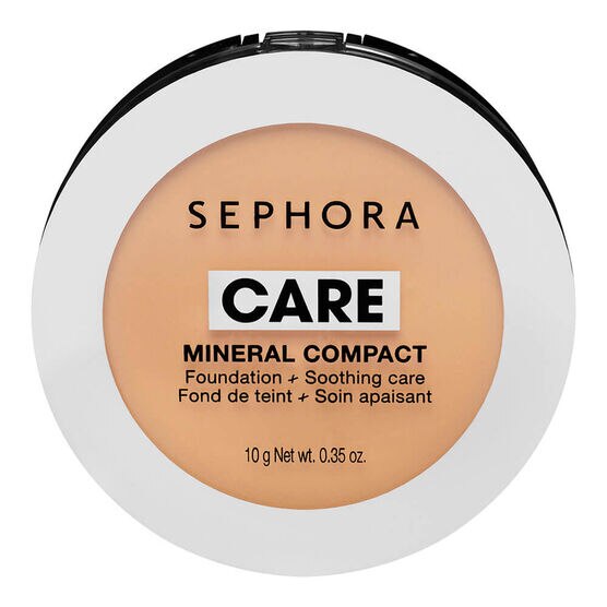 SEPHORA    MRL FDT 22 D  FOUN 10G